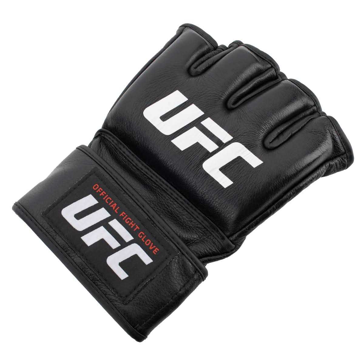 UFC Official Fight Gloves - Sports Supplies Online Store