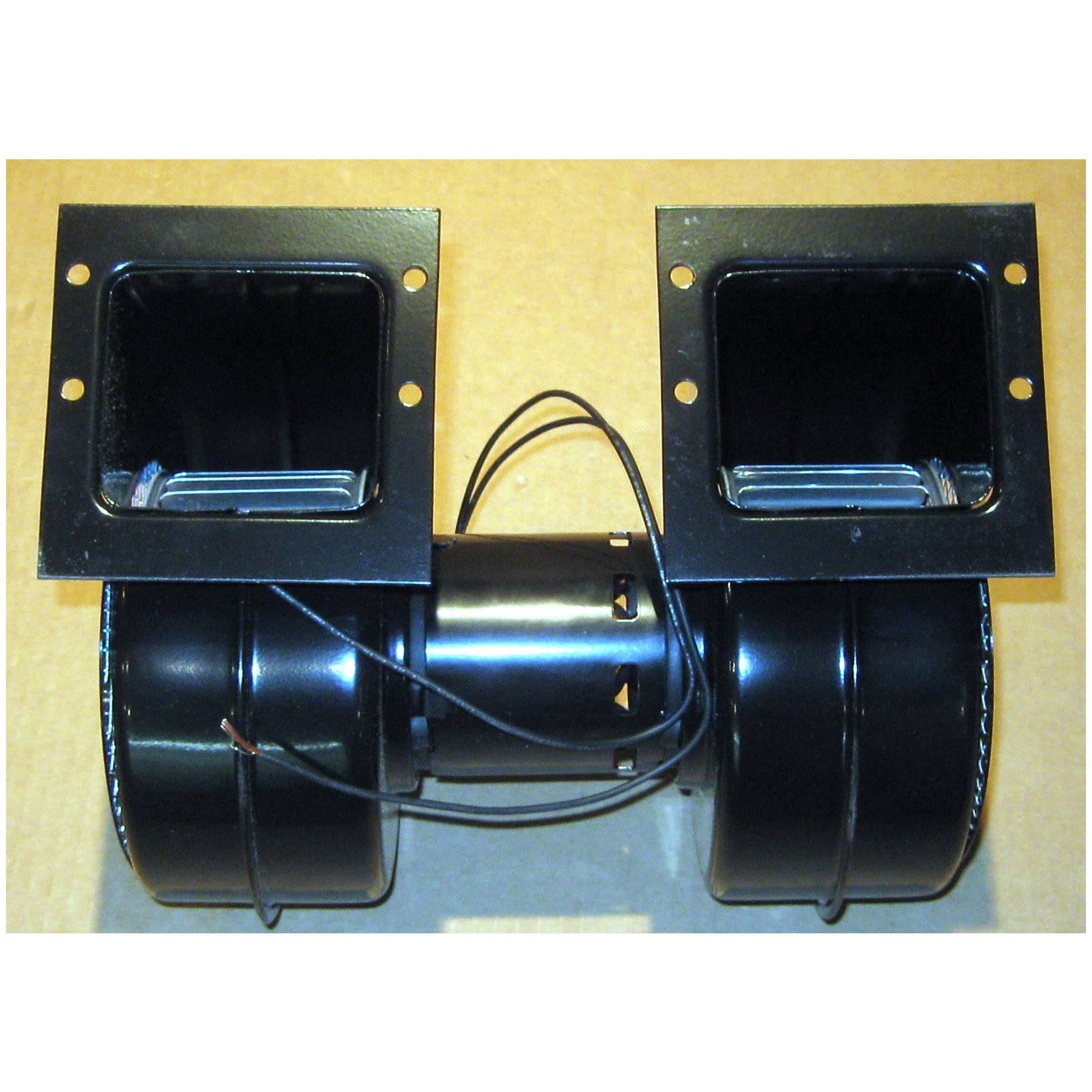 Fasco 50756-D500 Centrifugal Blower