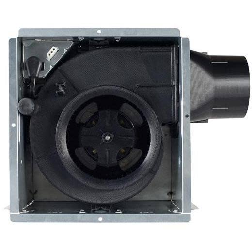 Broan 110 CFM Bathroom Fan A110l