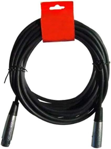 Audient iD4 MKII USB-C Audio Interface Bundle with Polsen Studio Monitor Headphones & XLR Cable