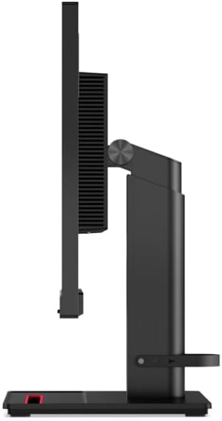 LENOVO TV T22v 20 IPS LED 21.5p 16:9