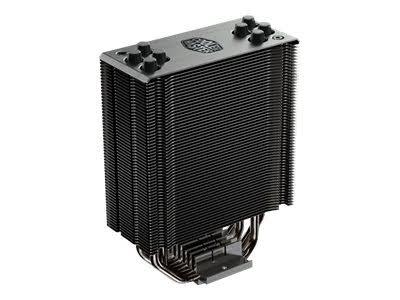 Cooler Master Hyper 212 RGB Processor cooler