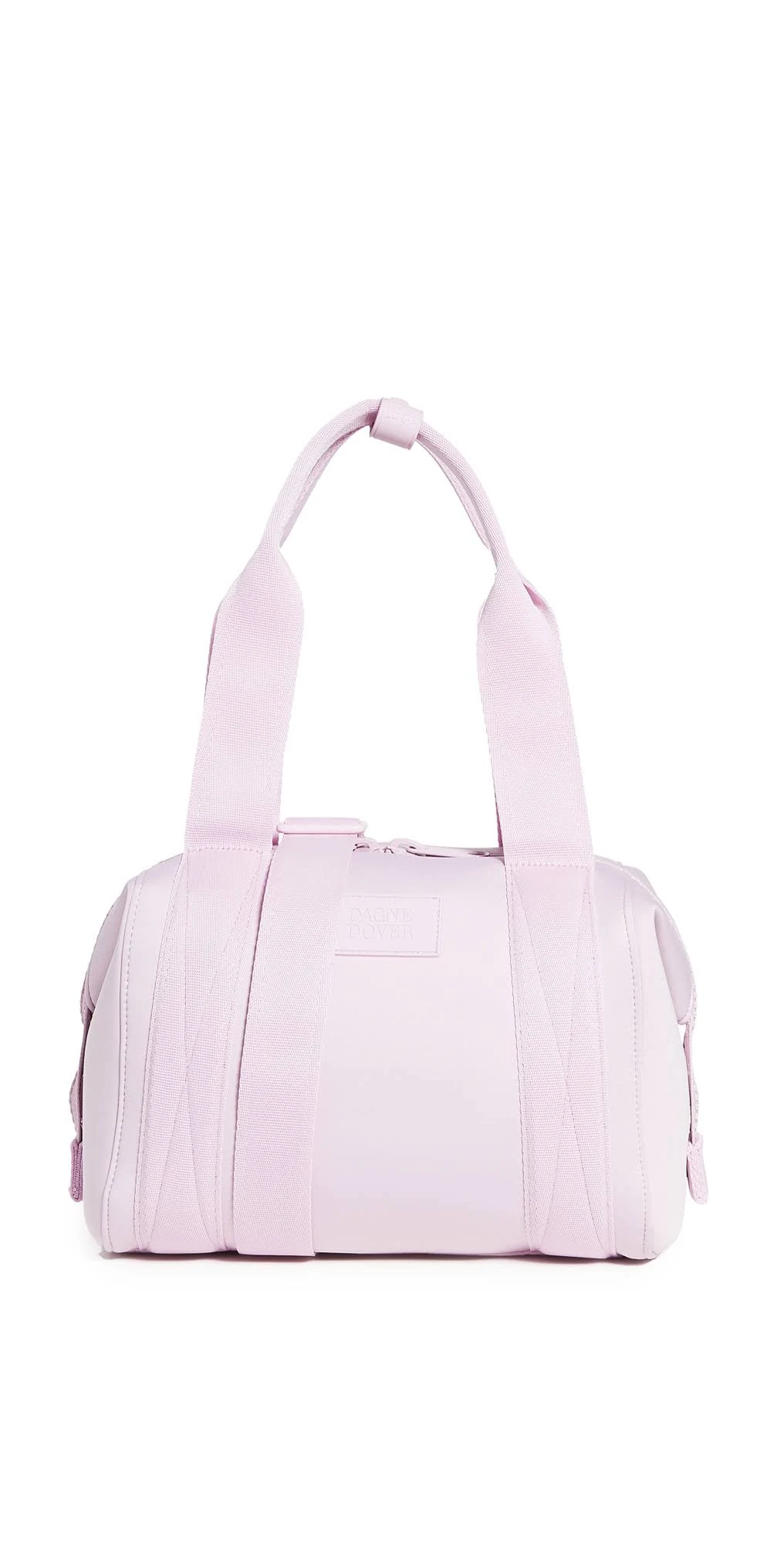 Dagne Dover Landon Carryall Small Bag