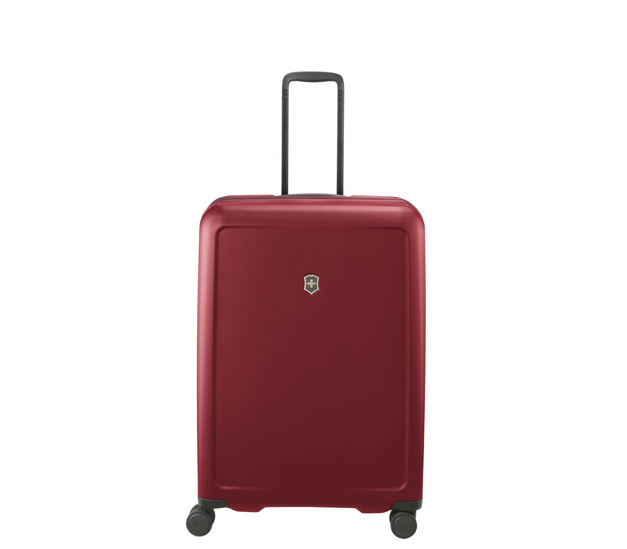 Victorinox Connex Hardside Large Case