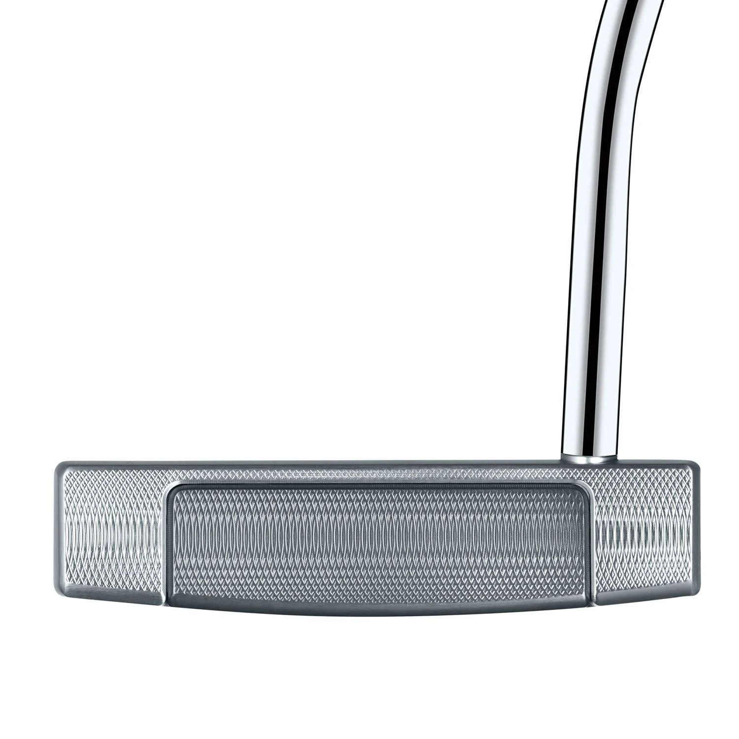 Scotty Cameron 2018 Select Fastback Putter