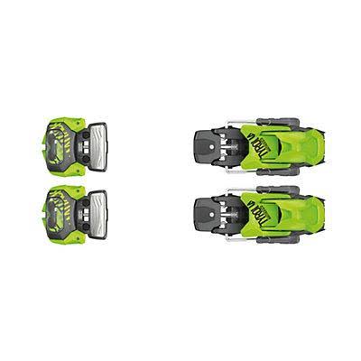 Tyrolia Attack2 13 GW Ski Bindings 2020