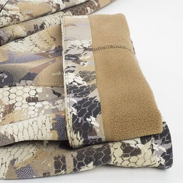 Sitka Men&s Dakota Pant - Waterfowl - 36