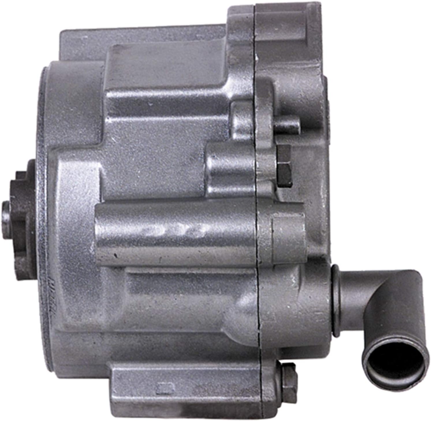 Cardone 32-423 Remanufactured Smog Air Pump