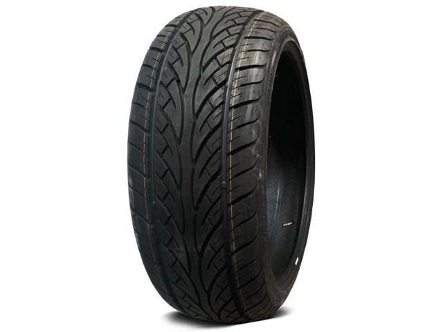 Lionhart LH-Eight : 305/30ZR26 109W XL