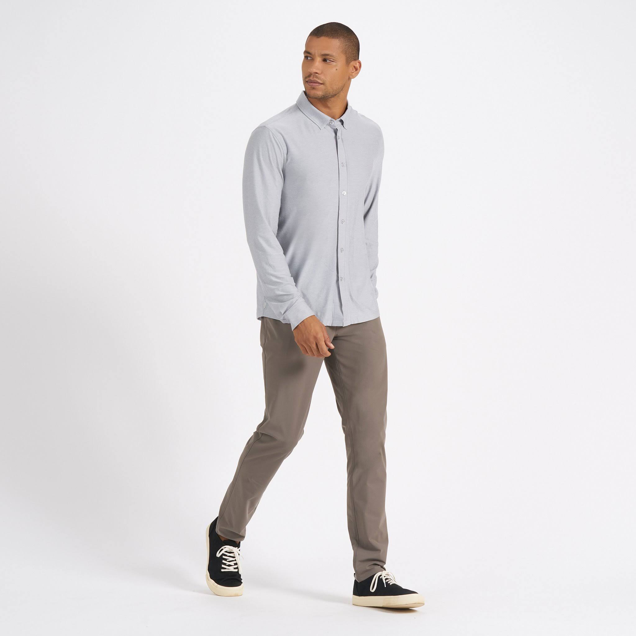 Vuori Men&s Meta Pant