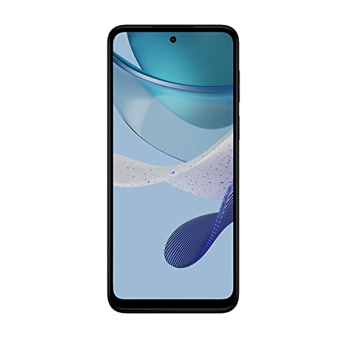 Motorola Moto G 5G Unlocked