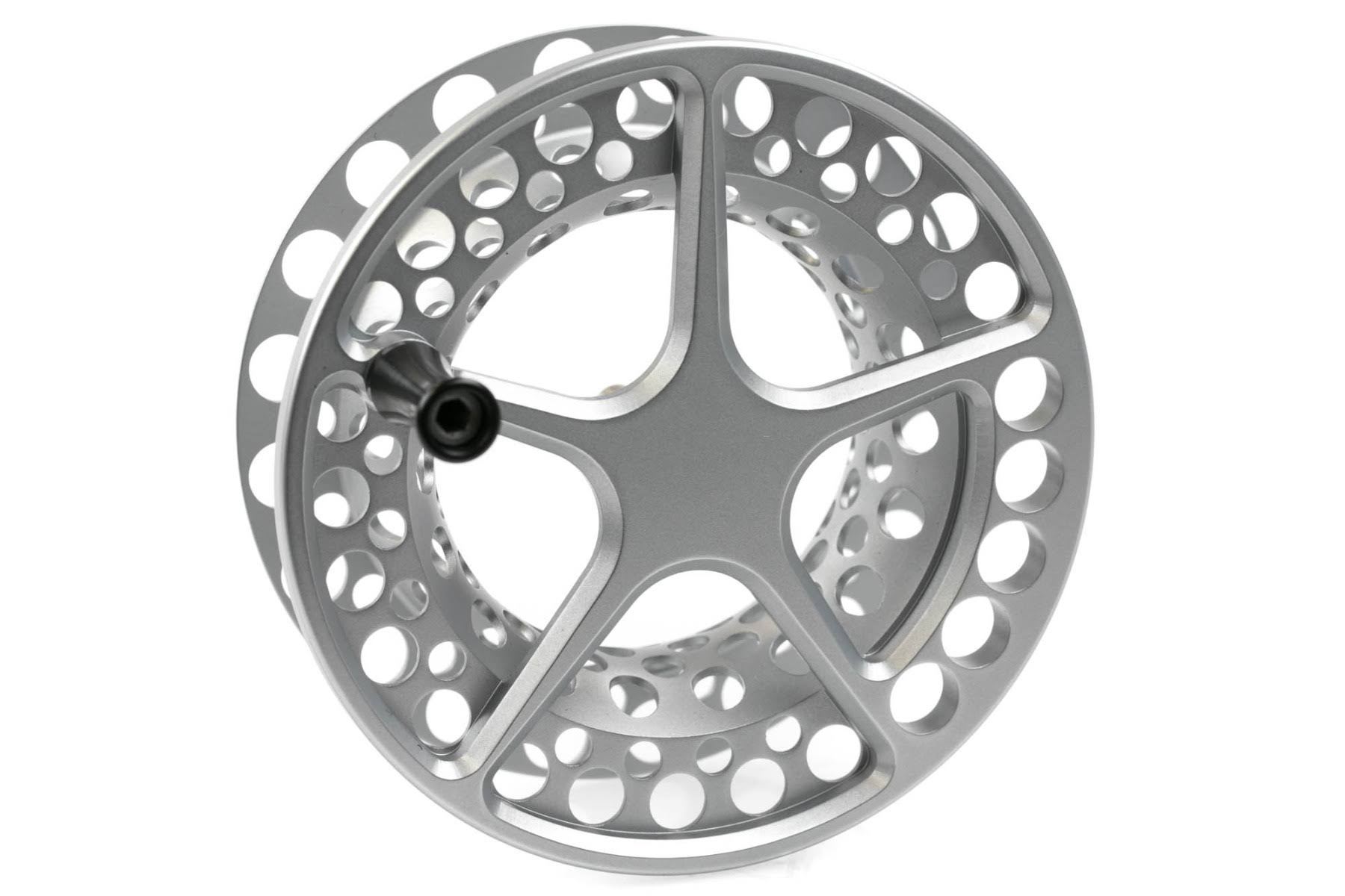 Lamson Litespeed Micra 5 Spool - 2