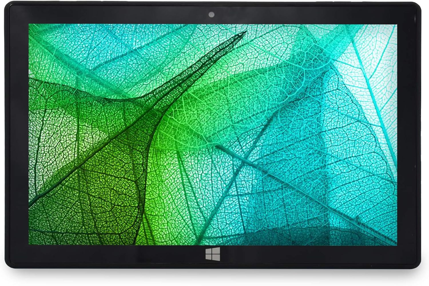 10 Windows 10 FWIN232 PRO S2 Fusion5 Ultra Slim Windows Tablet PC- (6GB RAM, 128GB Storage, 2MP Cameras, Full HD Windows 10 Professional Tablet PC)