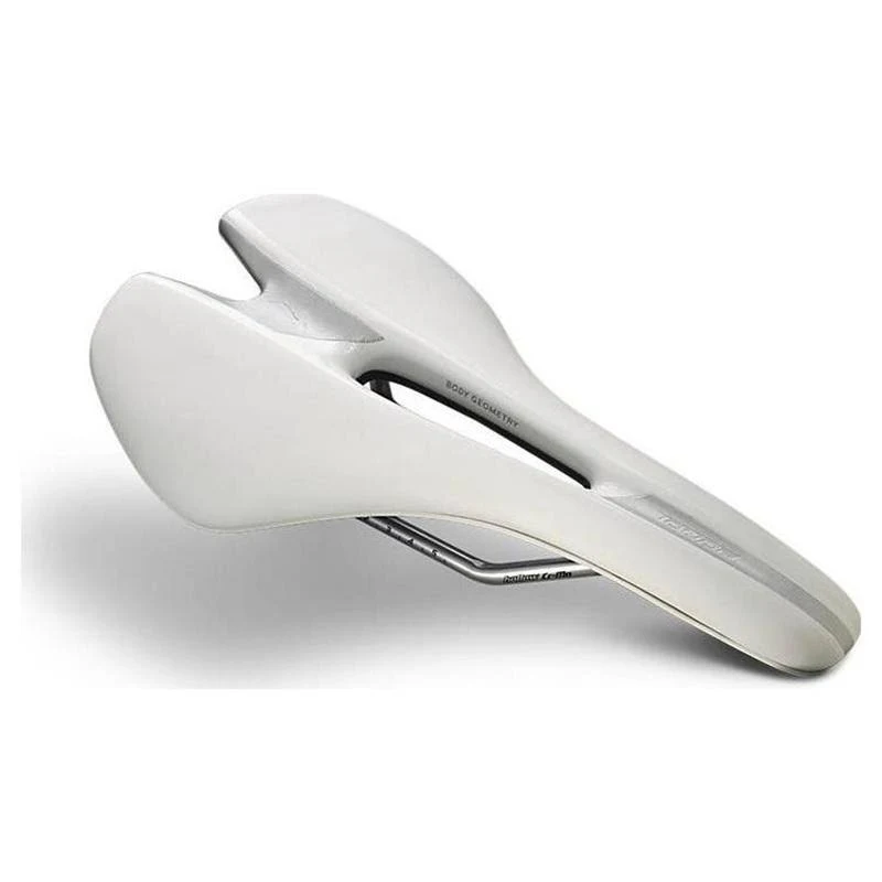 Specialized Toupe Comp Gel Saddle
