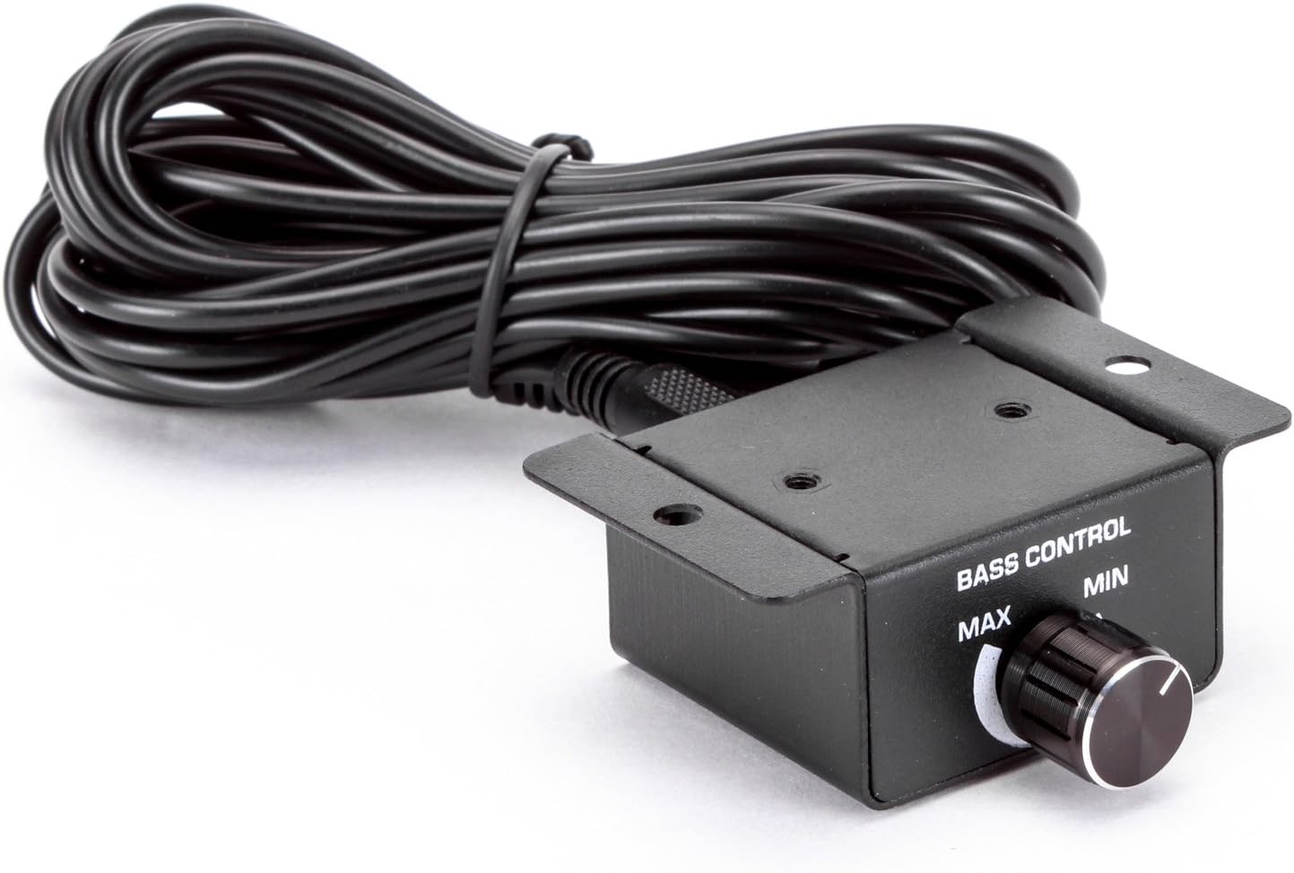 Skar Audio RP-150.4AB 1,000 Watt Full-Range Class A/B 4 Channel Car Amplifier