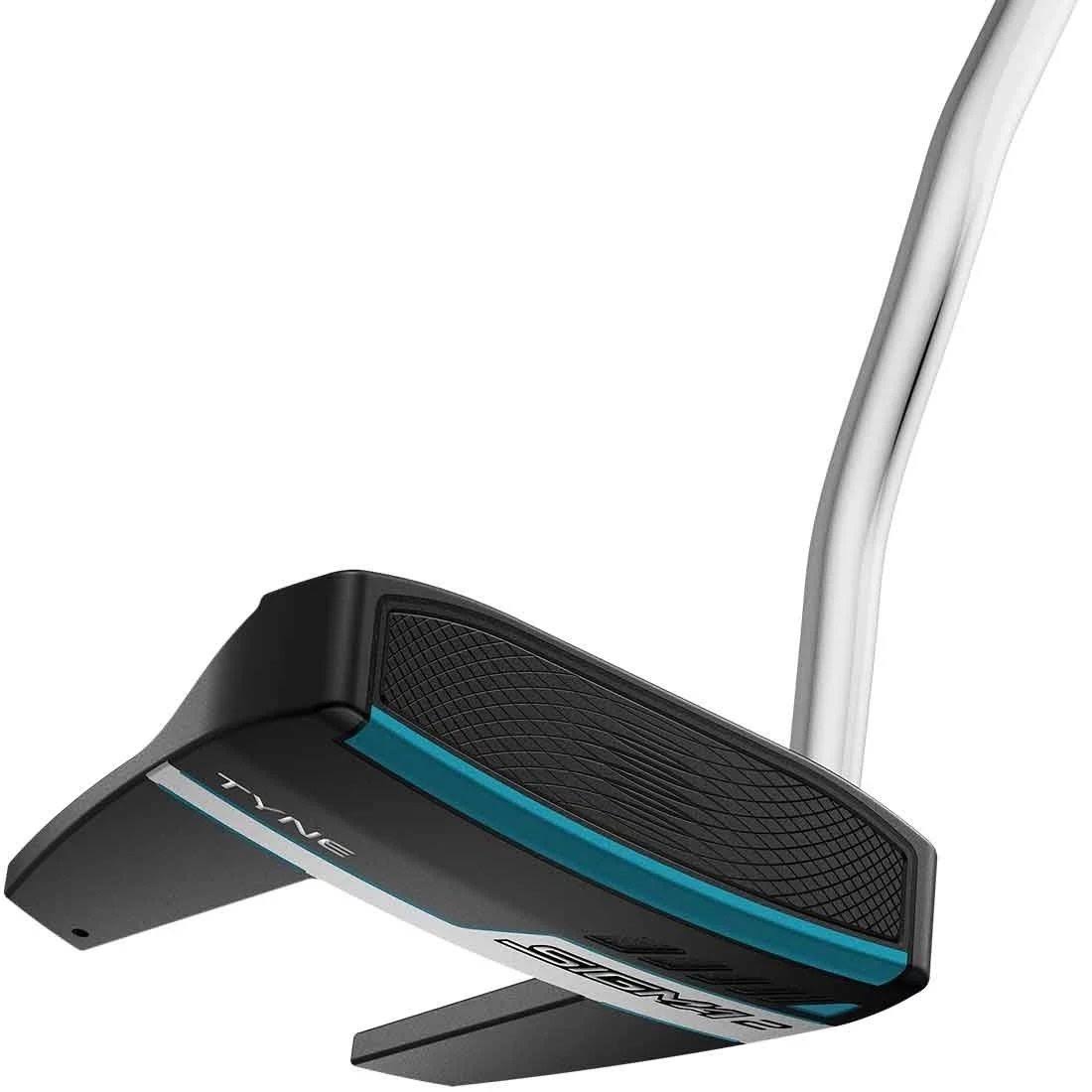 Ping Sigma 2 Arna Stealth Putter