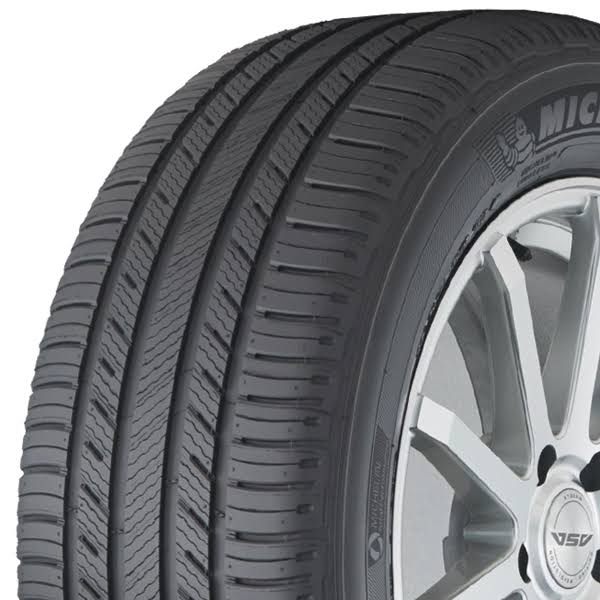 Michelin Premier LTX Tire 245/55R19 103V