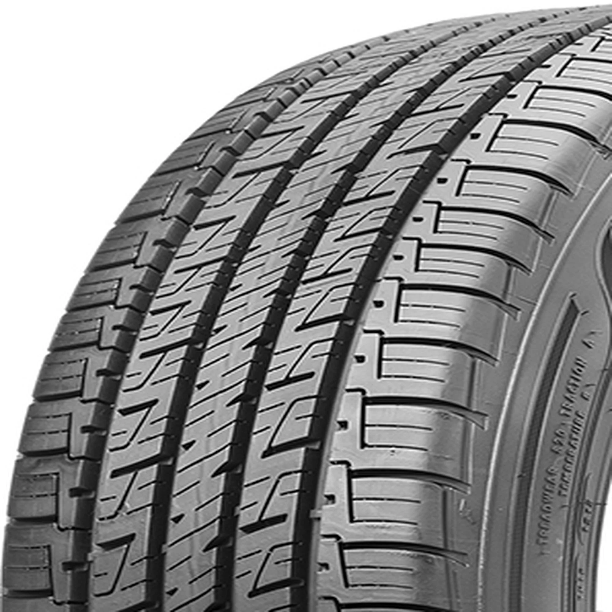 Goodyear Assurance Maxlife 215/60R16 95V All-Season Tire
