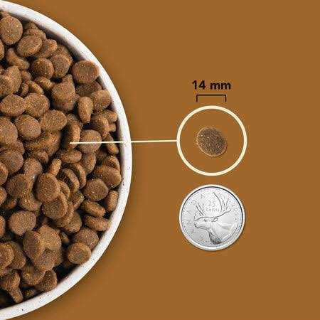 Acana Ranchlands Dog Food - Pet Supplies online store