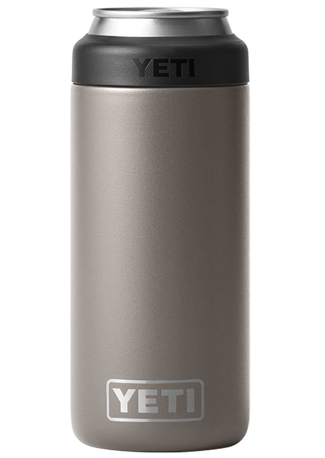 Yeti Rambler Colster Slim Can Insulator