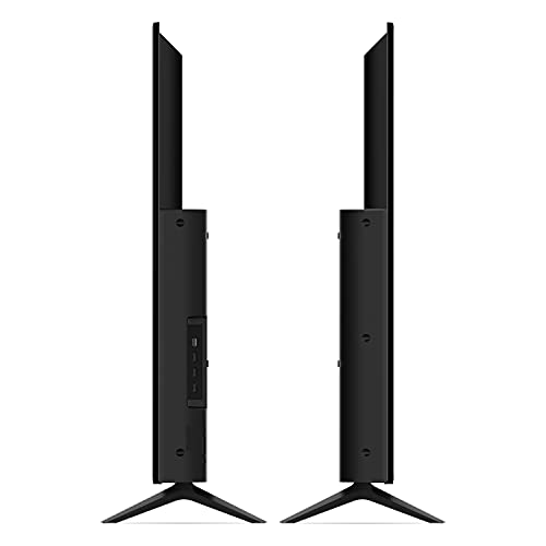 VIZIO V-Series 4K UHD LED Smart TV with Voice Remote, Dolby Vision, HDR10+, Alexa Compatibility