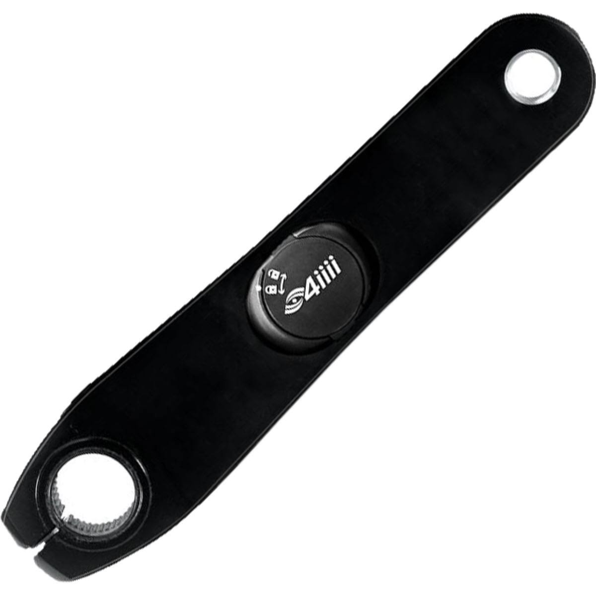 4iiii Precision Power Meter Shimano Ultegra R8000 172.5mm