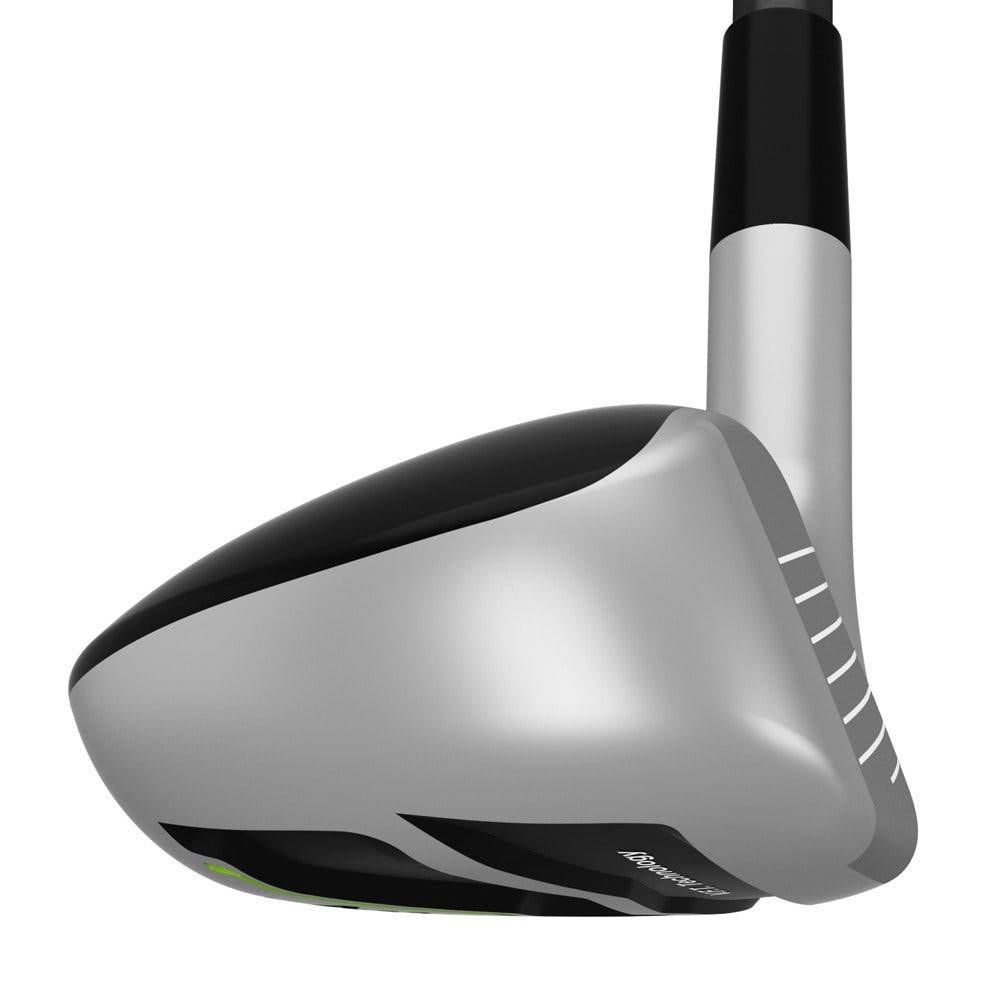 Tour Edge Hot Launch HL3 Hybrid New