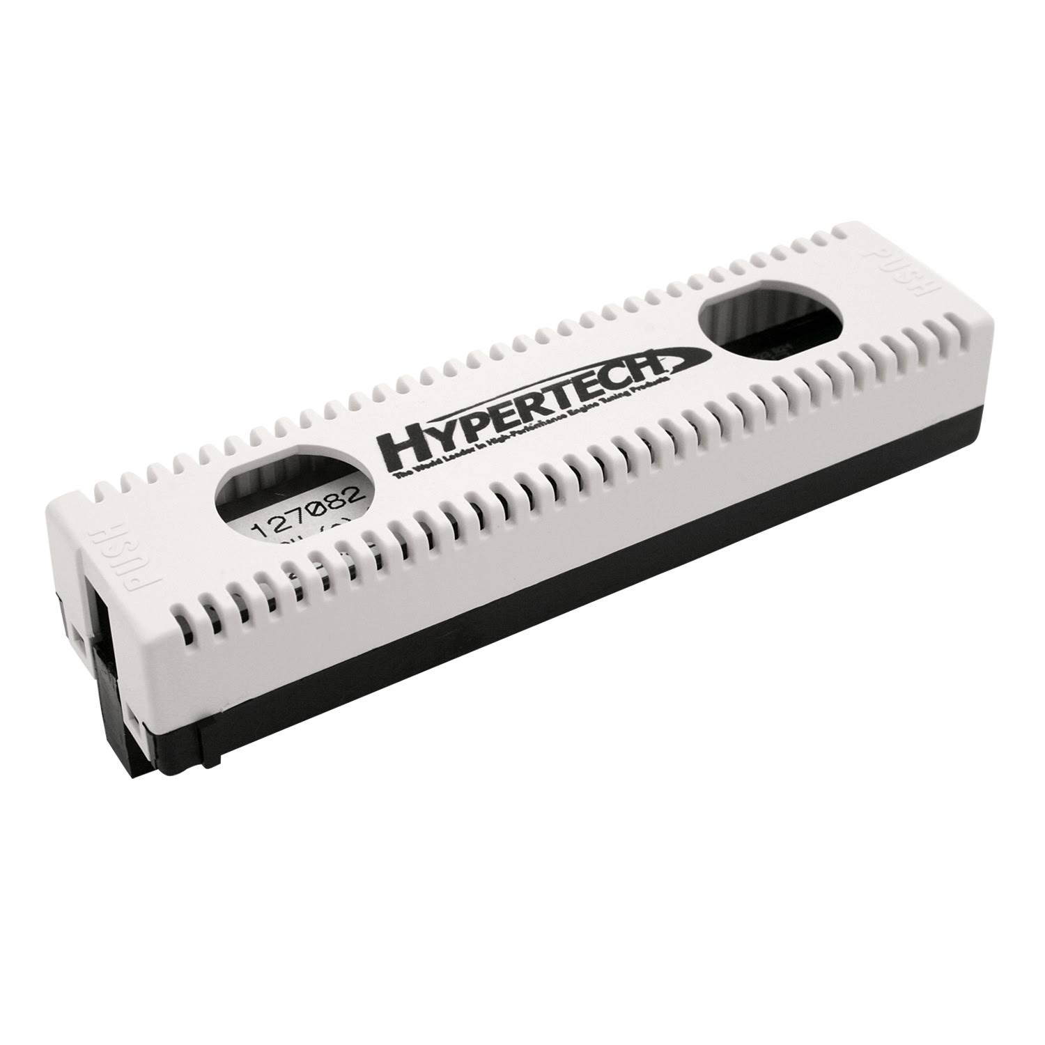 Hypertech 127052 - ThermoMaster Power Chip