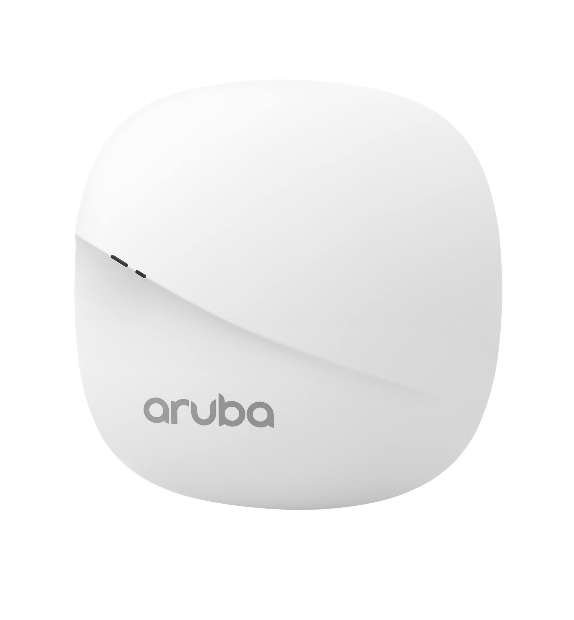 Aruba AP-303P Campus Wireless Access Point R0G69A
