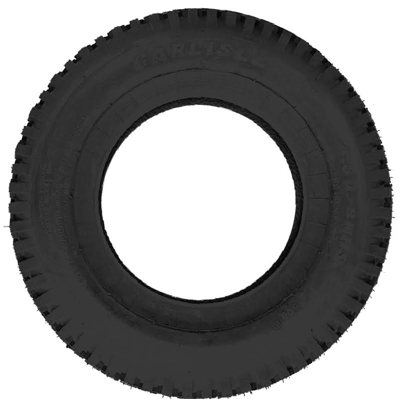 Carlisle Power Trac Tires 4.80/-8 5109501 | SimpleTire