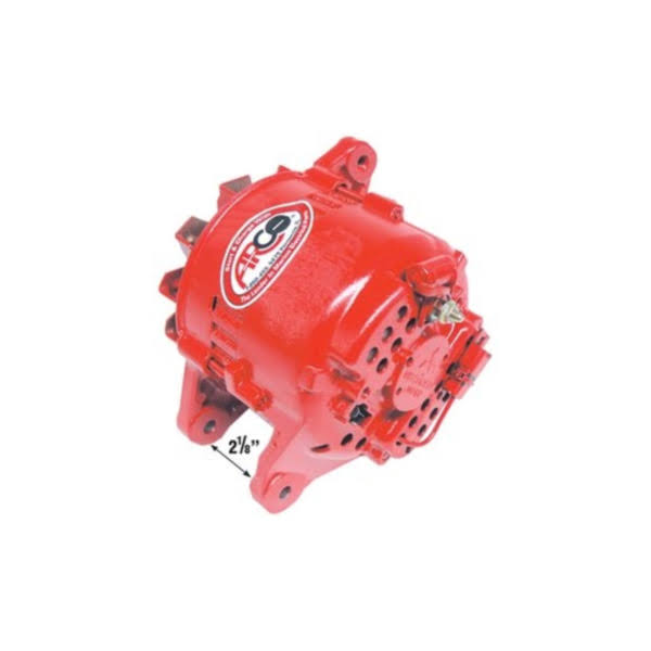 Arco 86050 Westerbeke Alternator