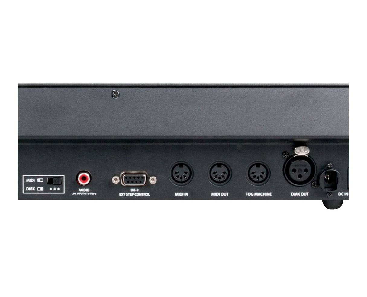 American DJ DMX Operator 384 DMX Controller