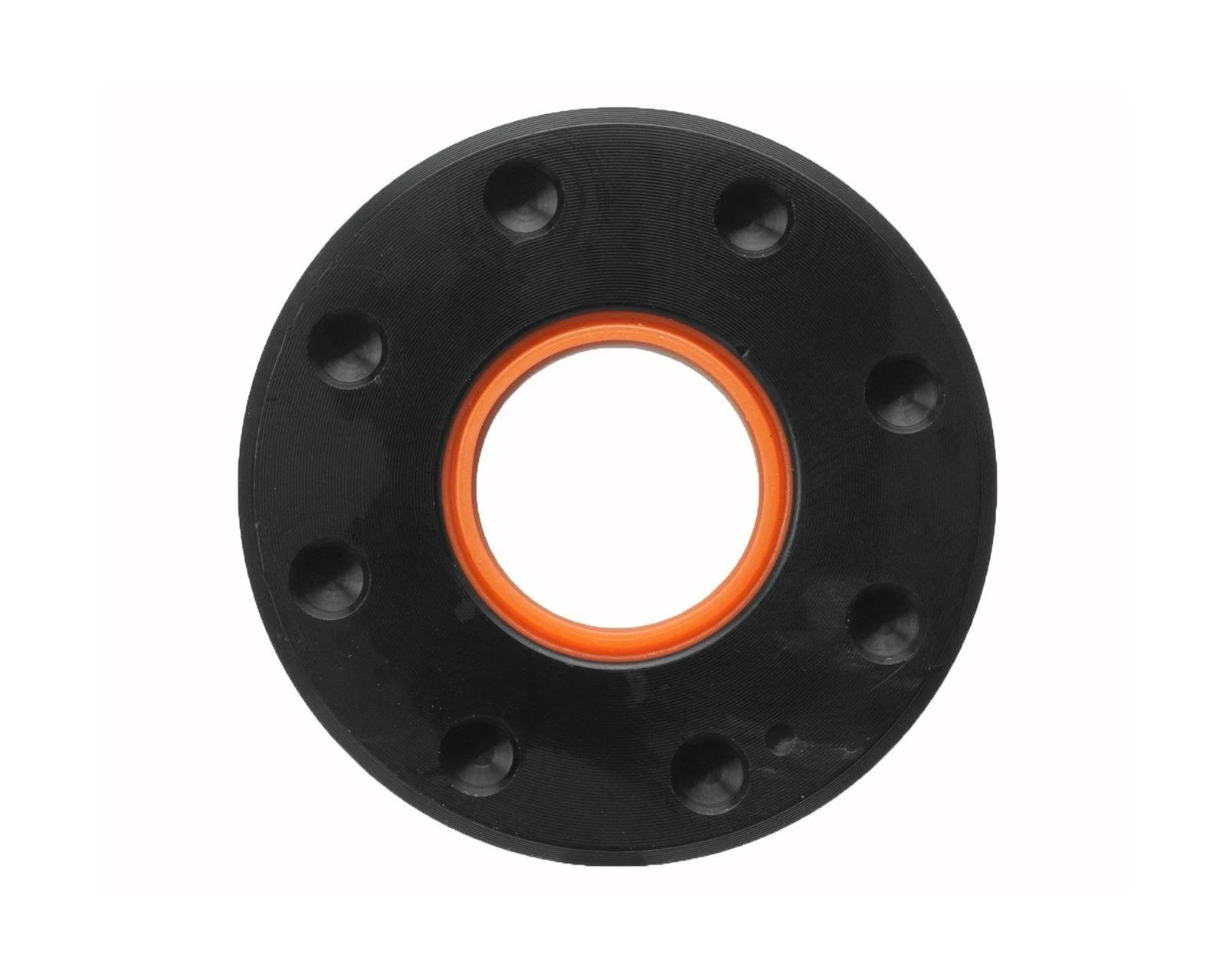 Seastar HS5157 Hydraulic Cylinder Seal Kit