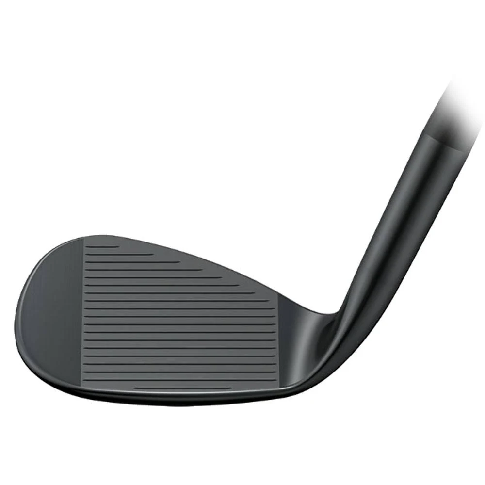 Ping Glide 2.0 Stealth Wedge - Steel