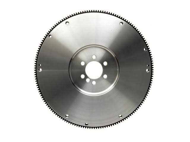 Centerforce 400469 Flywheel Iron