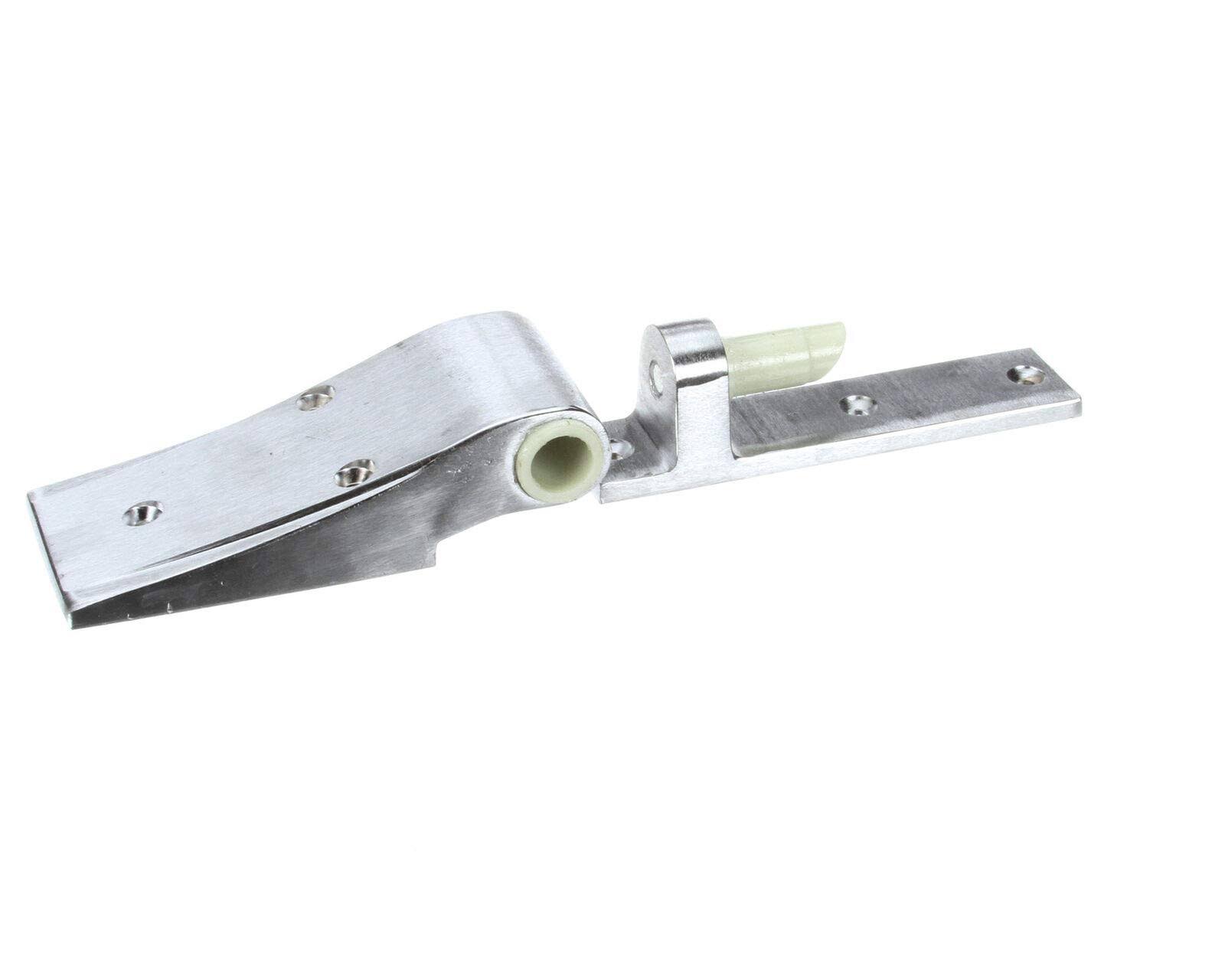Kolpak 23621-1075 Upper Cam Lift Hinge K-1253