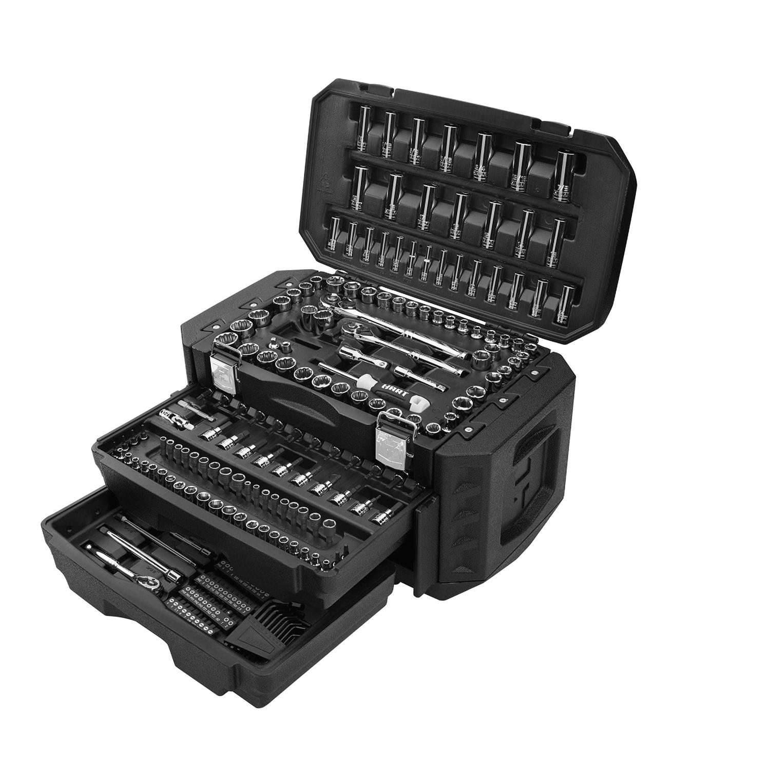 Eastwood Motorized Bead Roller Forming Dies