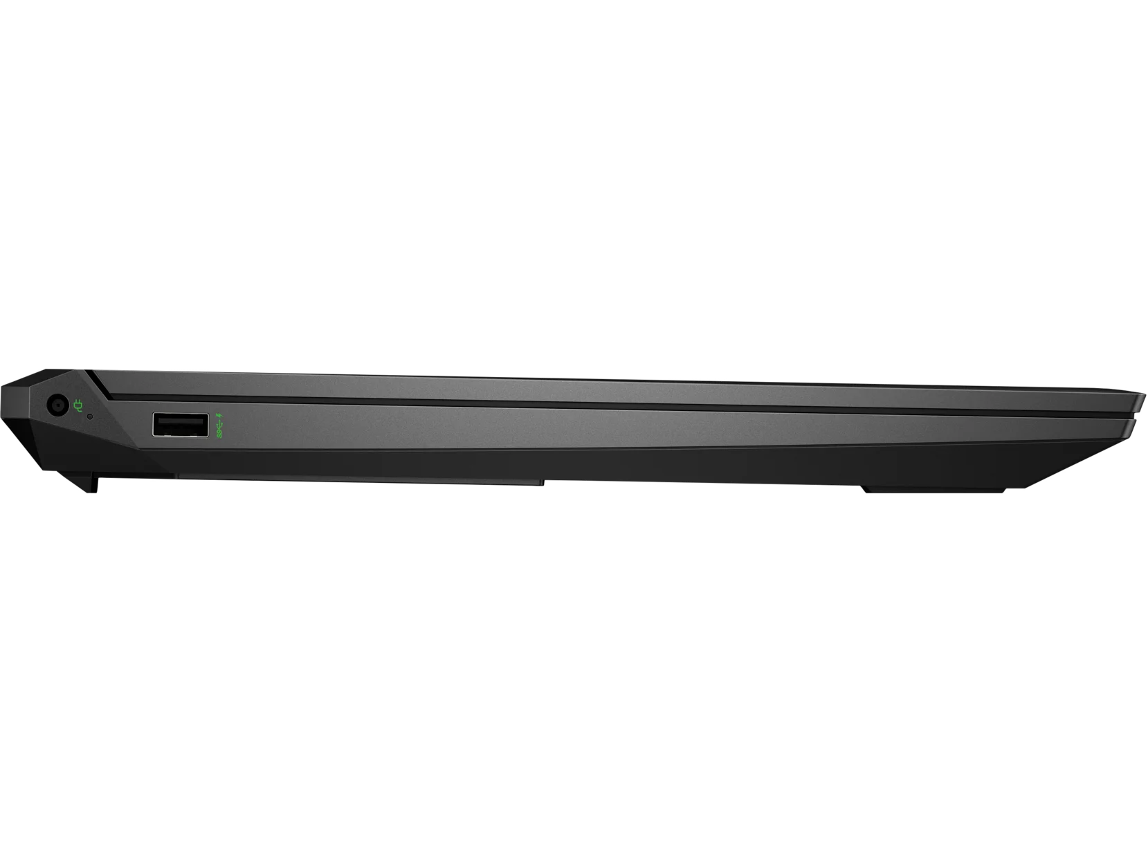 HP Pavilion 16 Gaming Laptop 16.1" FHD IPS Anti-glare Display 10th Gen Intel Hexa-Core i7-10750H 32GB DDR4 1TB SSD 2TB HDD GeForce GTX 1660 Ti 6GB Intel UHD Graphics Backlit Keyboard Win10 Black