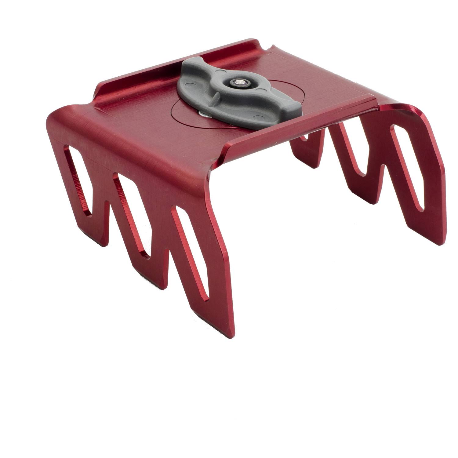 Voile Universal Ski Crampons-115 mm
