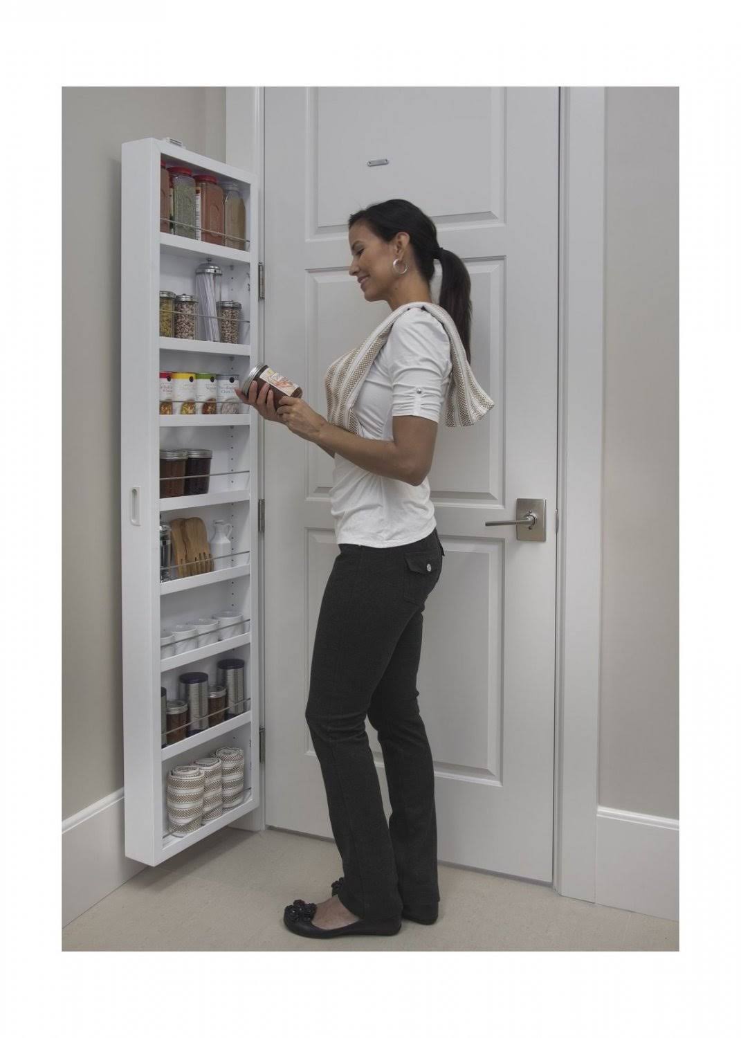 Cabidor Classic Storage Cabinet