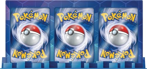 Pokémon TCG: Terapagos ex Ultra-Premium Collection