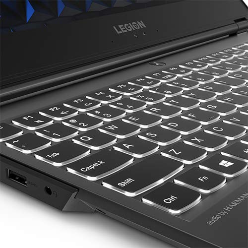 Lenovo 2024 Newest Legion Pro 5i Gaming Laptop, 16" WQXGA 240Hz, Intel 24-Core i9-13900HX, 32GB DDR5 RAM, 1TB SSD, NVIDIA GeForce RTX 4070, Backlit, Microsoft Office Lifetime License & Windows 11 Pro