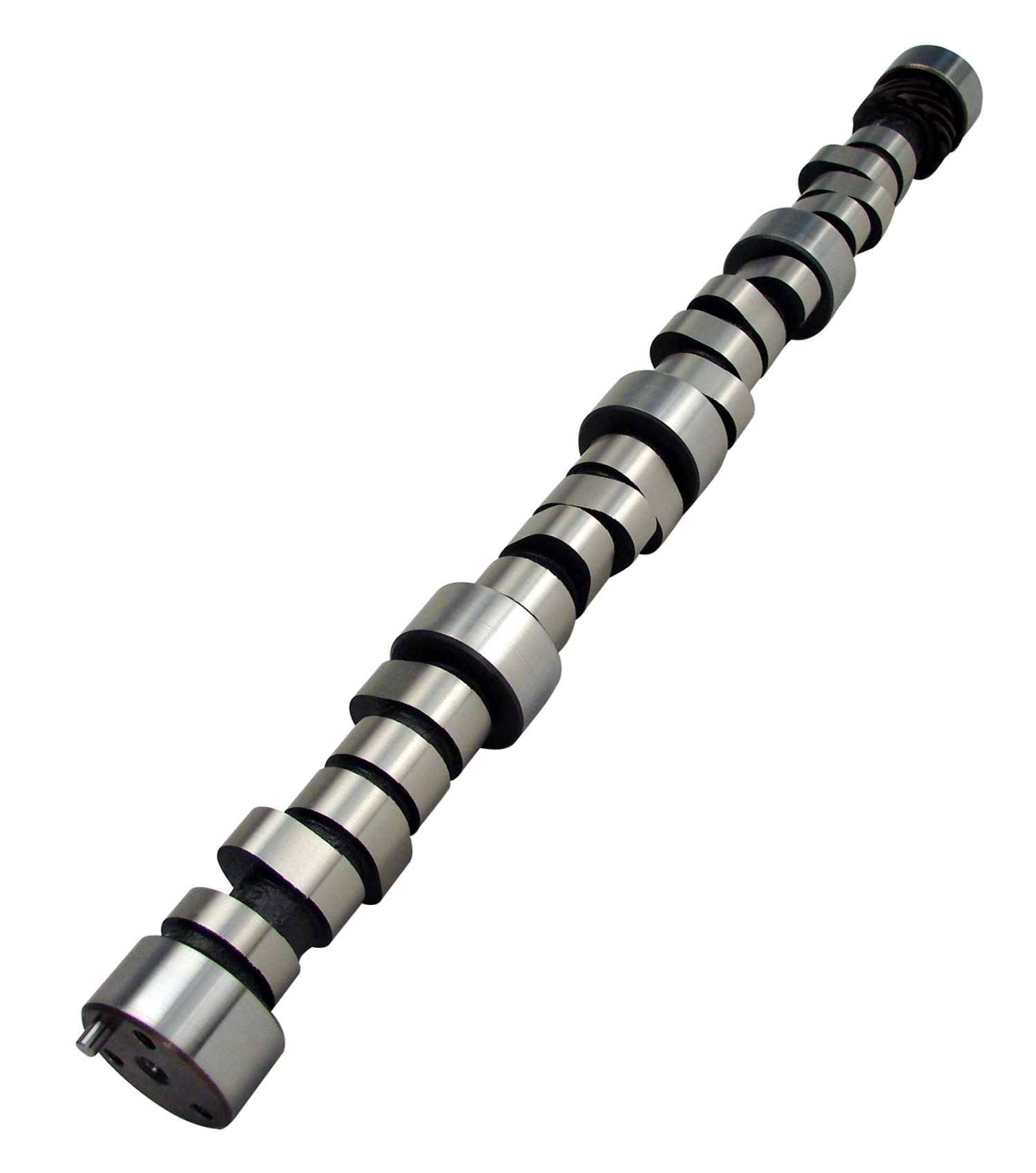 Comp Cams 12-422-8 - Xtreme Energy Camshaft