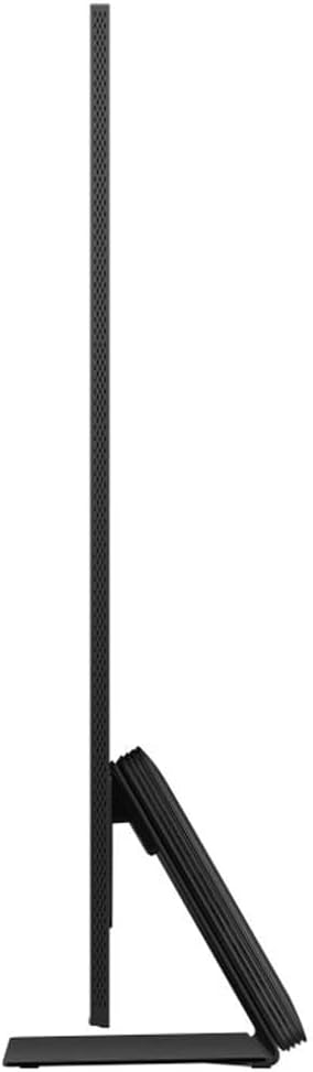 SAMSUNG QN75QN900C 75 Inch Neo QLED 8K Smart TV (2023) Bundle with Q-Series 5.1.2 ch. Wireless Dolby Atmos Soundbar w/Q-Symphony, HW-Q800C