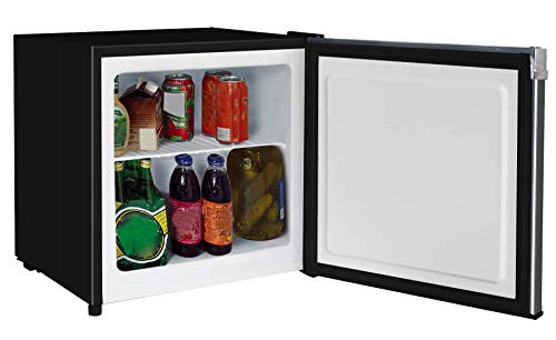 Frigidaire Upright Freezer