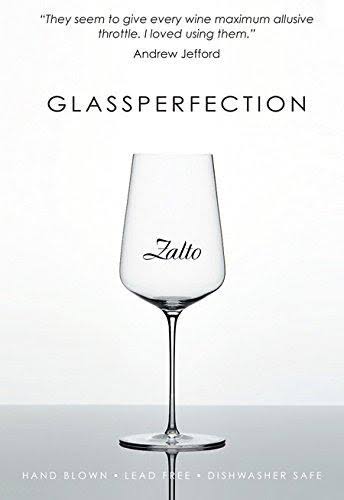 Zalto - Universal Glass