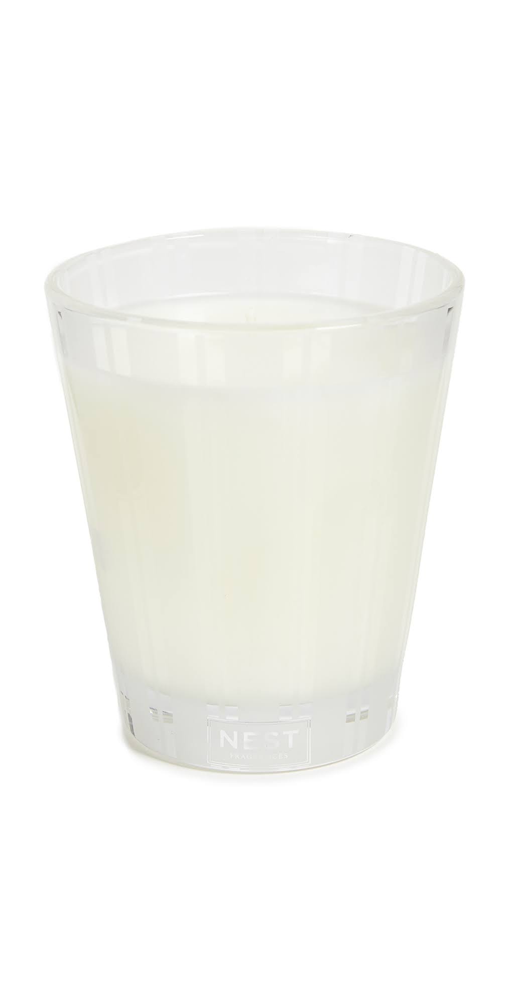 Nest Fragrances &Bamboo& Classic Candle.