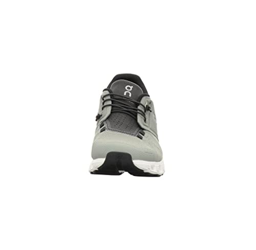On Women's Cloud 5 Sneakers