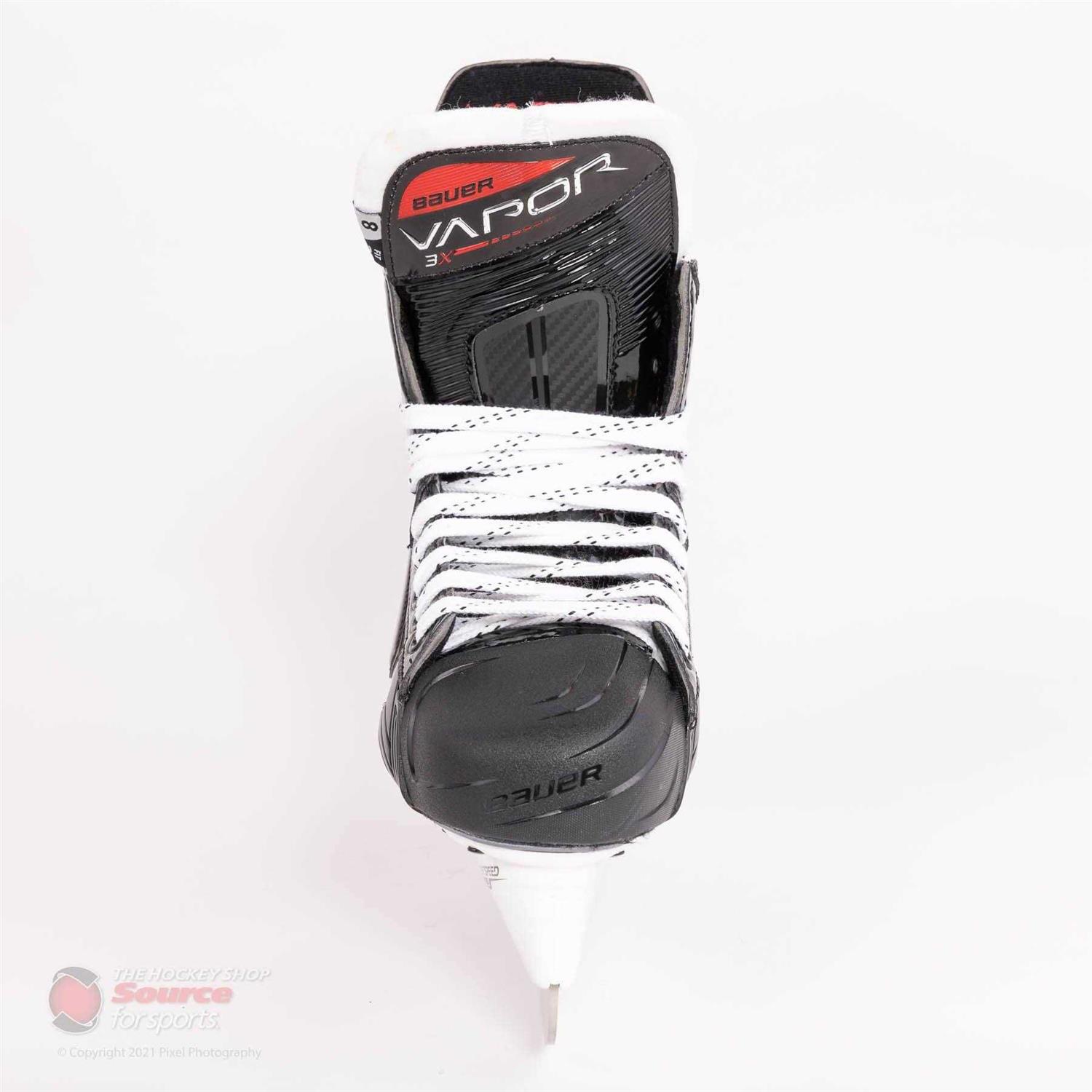 Bauer Vapor 3X Hockey Skates - Sports Supplies Online Store