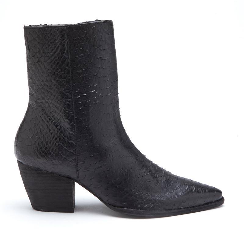 Matisse Caty - Fawn 9 M